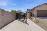 12503 Carousel Drive - Photo 5
