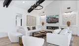 4321 68TH Place - Photo 11