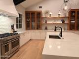 4321 68TH Place - Photo 13