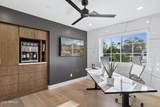 4321 68TH Place - Photo 14