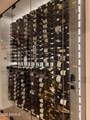 4321 68TH Place - Photo 16