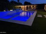 4321 68TH Place - Photo 20