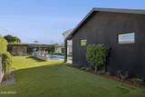 4321 68TH Place - Photo 26