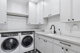 4321 68TH Place - Photo 35