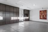 4321 68TH Place - Photo 46