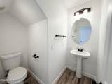 1151 Karen Lane - Photo 14