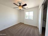 1151 Karen Lane - Photo 21
