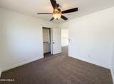 1151 Karen Lane - Photo 24