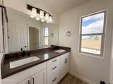 1151 Karen Lane - Photo 6