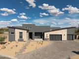 5905 Silver Sage Lane - Photo 1