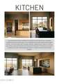 17730 Paseo Way - Photo 11