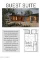 17730 Paseo Way - Photo 13