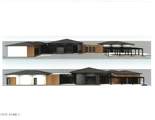 17730 Paseo Way - Photo 18
