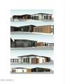 17730 Paseo Way - Photo 22