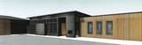 17730 Paseo Way - Photo 23