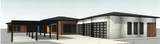 17730 Paseo Way - Photo 24