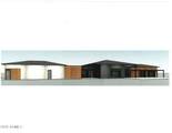17730 Paseo Way - Photo 25