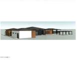 17730 Paseo Way - Photo 26