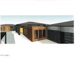 17730 Paseo Way - Photo 29