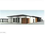 17730 Paseo Way - Photo 30