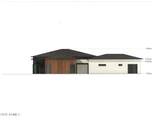 17730 Paseo Way - Photo 32