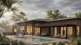 17730 Paseo Way - Photo 33