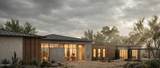 17730 Paseo Way - Photo 34