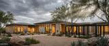 17730 Paseo Way - Photo 35