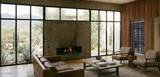 17730 Paseo Way - Photo 36