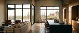 17730 Paseo Way - Photo 38