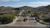 17730 Paseo Way - Photo 41