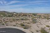 17730 Paseo Way - Photo 42