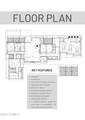 17730 Paseo Way - Photo 8