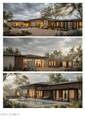 17730 Paseo Way - Photo 9