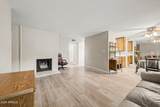 5525 Thomas Road - Photo 1