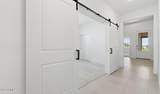 7926 76th Drive - Photo 10