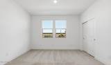 7926 76th Drive - Photo 11