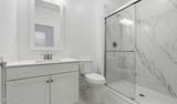 7926 76th Drive - Photo 12