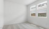 7926 76th Drive - Photo 13