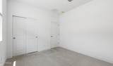 7926 76th Drive - Photo 14