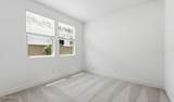 7926 76th Drive - Photo 15