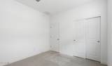 7926 76th Drive - Photo 16