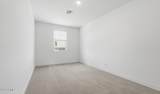 7926 76th Drive - Photo 17