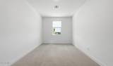 7926 76th Drive - Photo 18