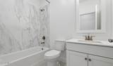 7926 76th Drive - Photo 19