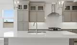 7926 76th Drive - Photo 2