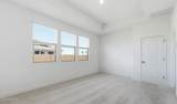 7926 76th Drive - Photo 20