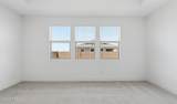 7926 76th Drive - Photo 21