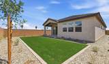 7926 76th Drive - Photo 22
