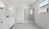 7926 76th Drive - Photo 23